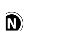 Signet von Deutscher Nachhaltigkeits Kodex Berichtsjahr 2021